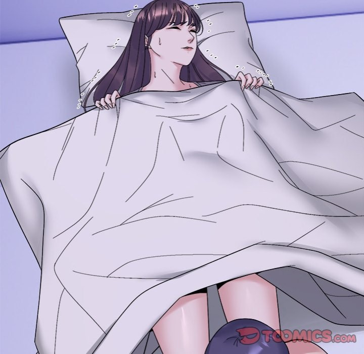 Come to My Place - Chapter 11 Page 81