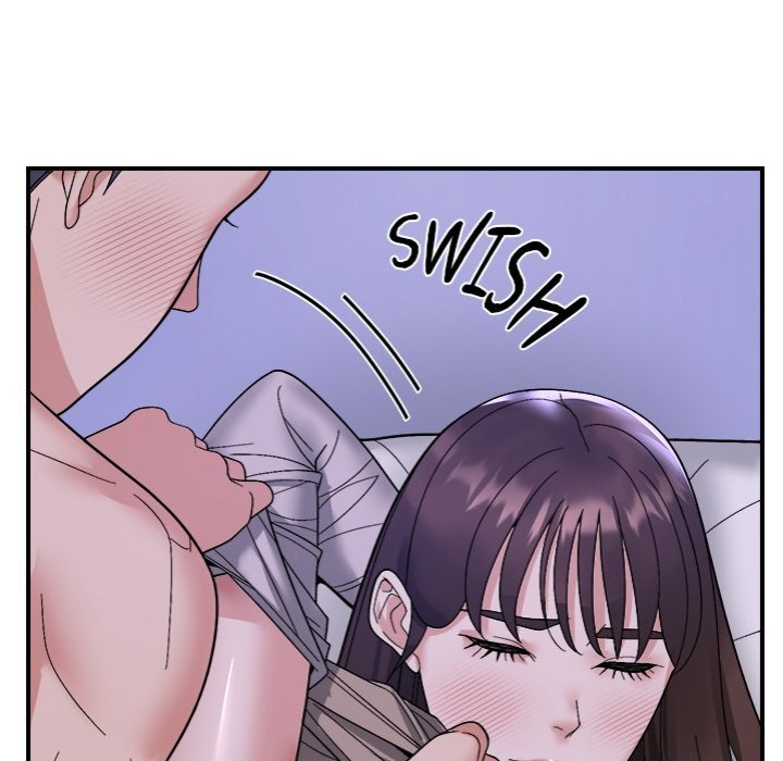 Come to My Place - Chapter 11 Page 92