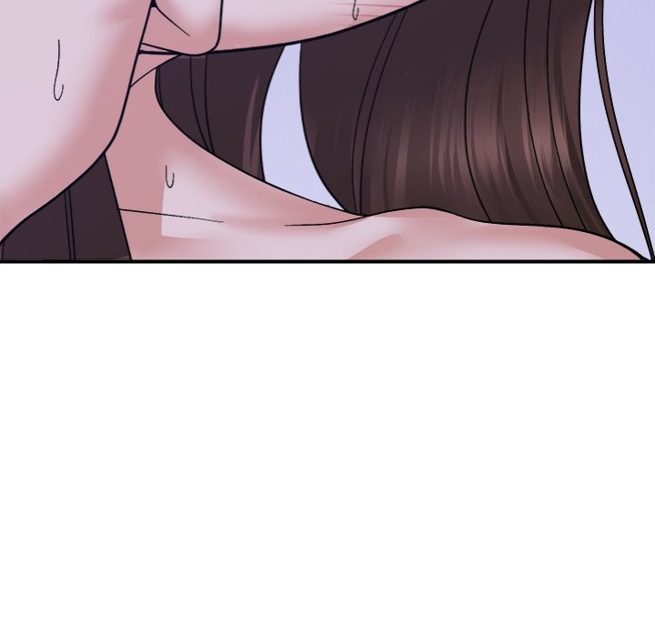 Come to My Place - Chapter 12 Page 103