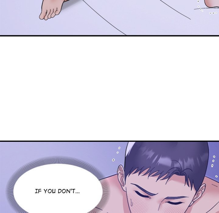 Come to My Place - Chapter 12 Page 106