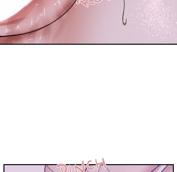 Come to My Place - Chapter 12 Page 114