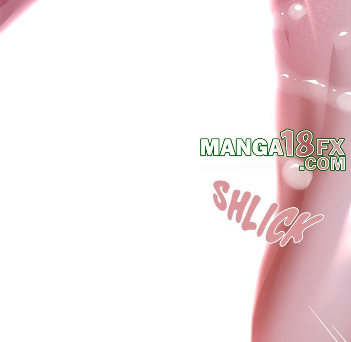 Come to My Place - Chapter 12 Page 118