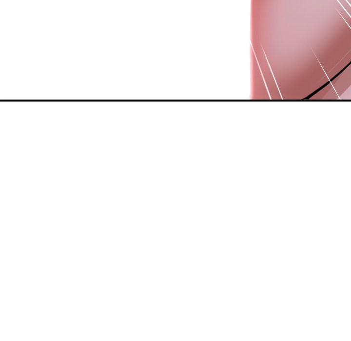 Come to My Place - Chapter 12 Page 119