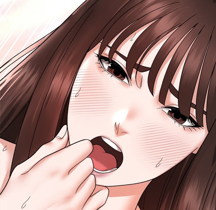 Come to My Place - Chapter 12 Page 121