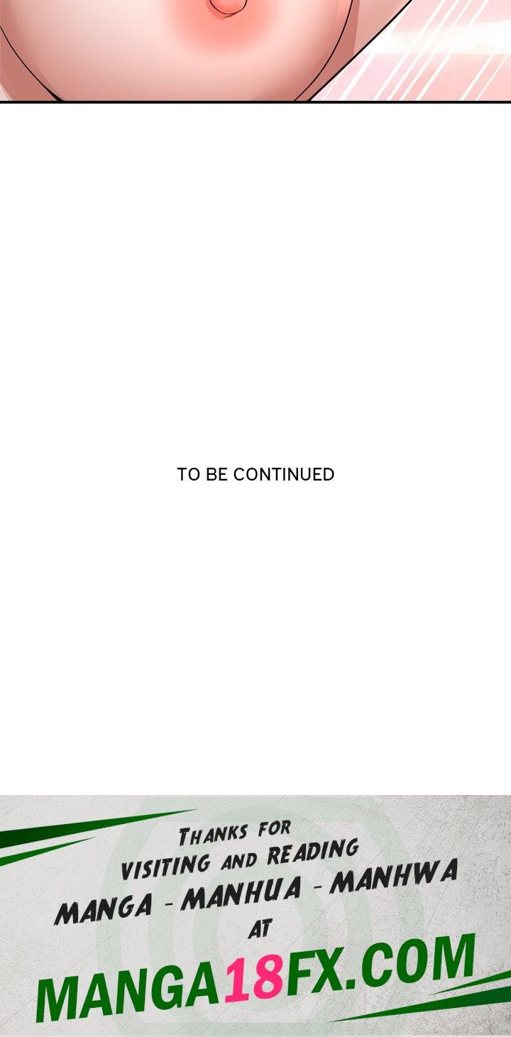 Come to My Place - Chapter 12 Page 123