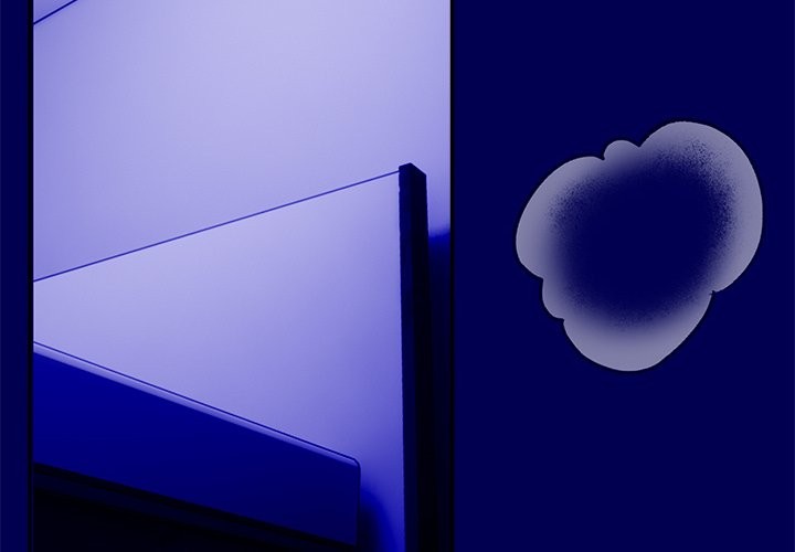 Come to My Place - Chapter 12 Page 2