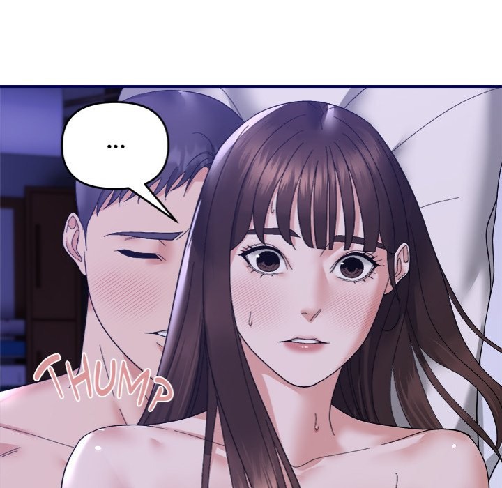 Come to My Place - Chapter 12 Page 20