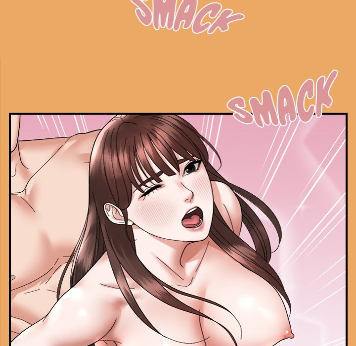 Come to My Place - Chapter 12 Page 29