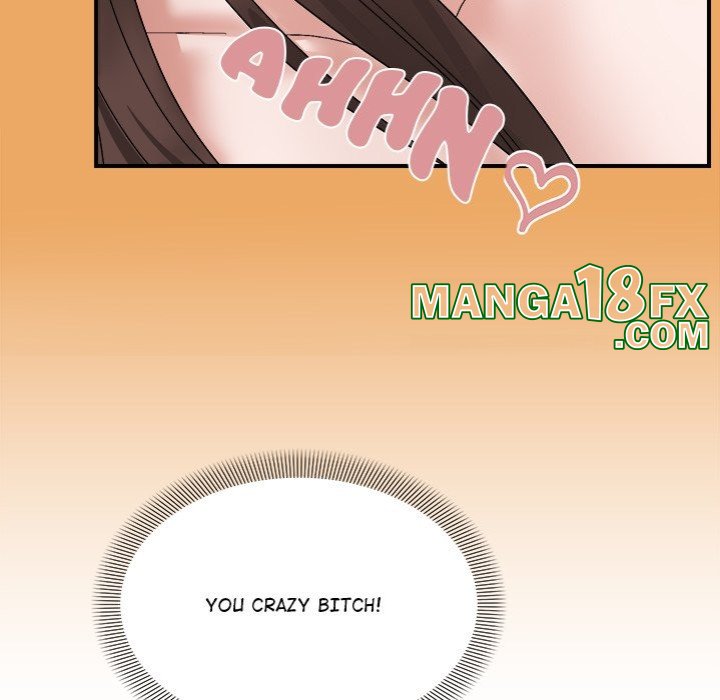 Come to My Place - Chapter 12 Page 32