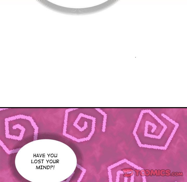 Come to My Place - Chapter 12 Page 33