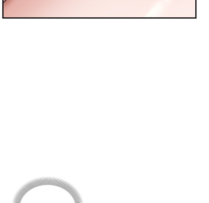 Come to My Place - Chapter 12 Page 37