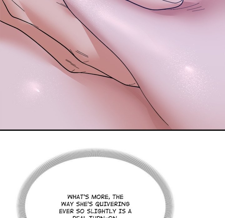 Come to My Place - Chapter 12 Page 43