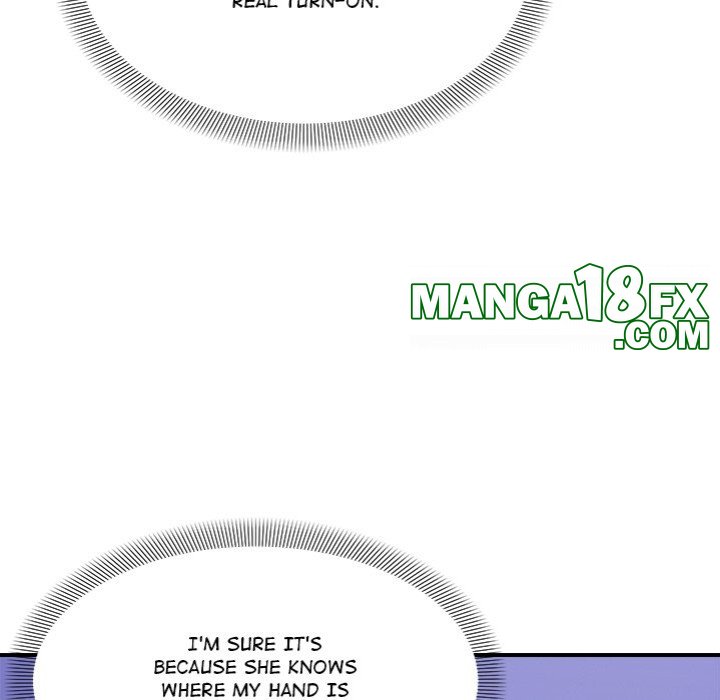 Come to My Place - Chapter 12 Page 44