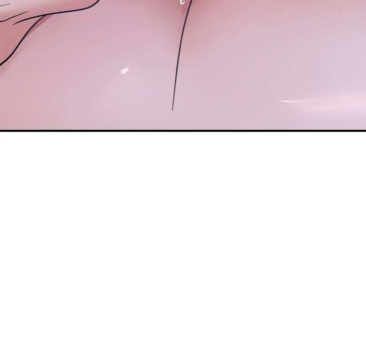 Come to My Place - Chapter 12 Page 48