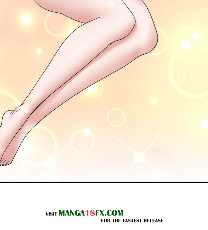 Come to My Place - Chapter 12 Page 57