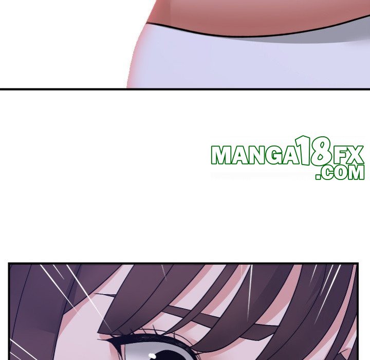 Come to My Place - Chapter 12 Page 62