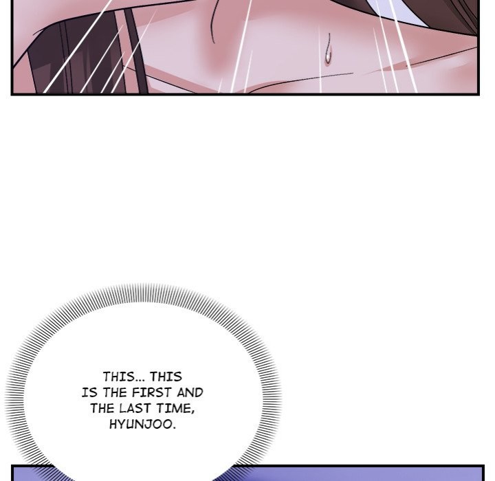 Come to My Place - Chapter 12 Page 64