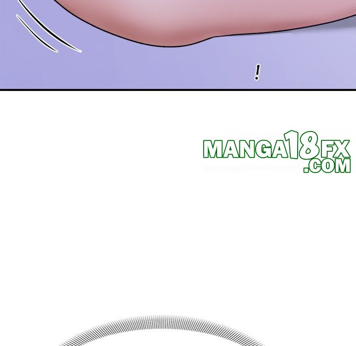 Come to My Place - Chapter 12 Page 68