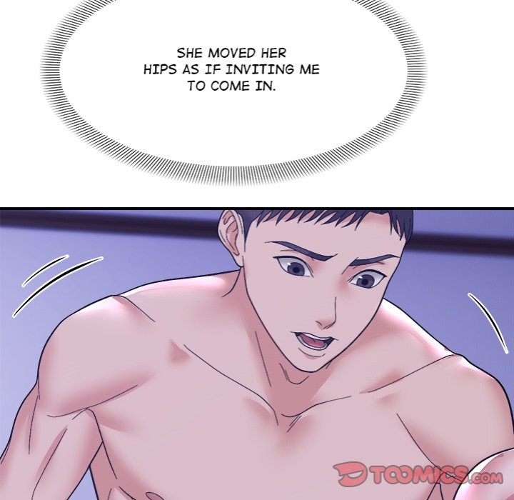 Come to My Place - Chapter 12 Page 69