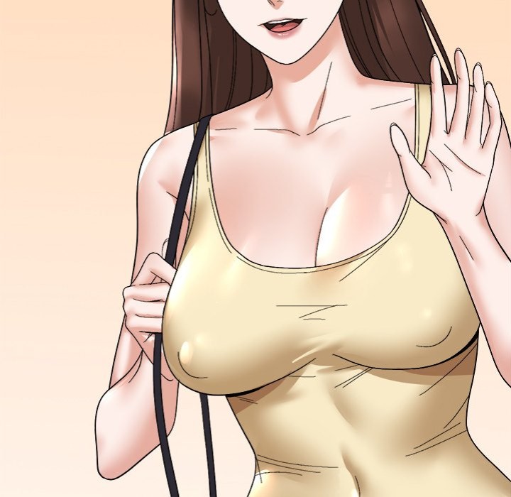 Come to My Place - Chapter 12 Page 74