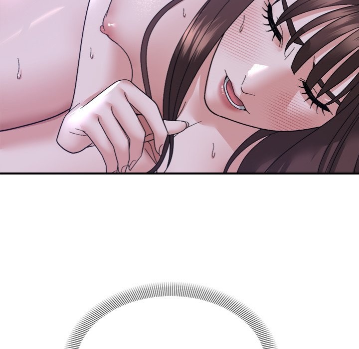 Come to My Place - Chapter 12 Page 77