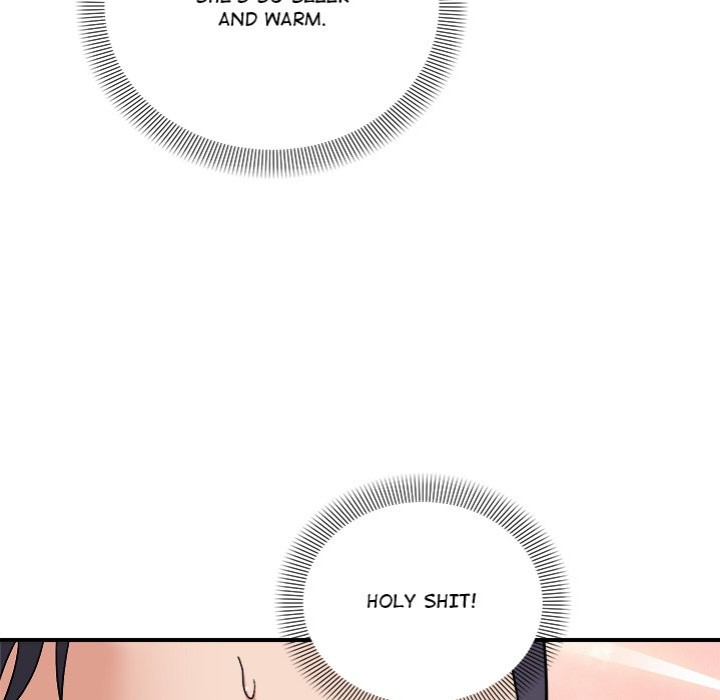 Come to My Place - Chapter 12 Page 86