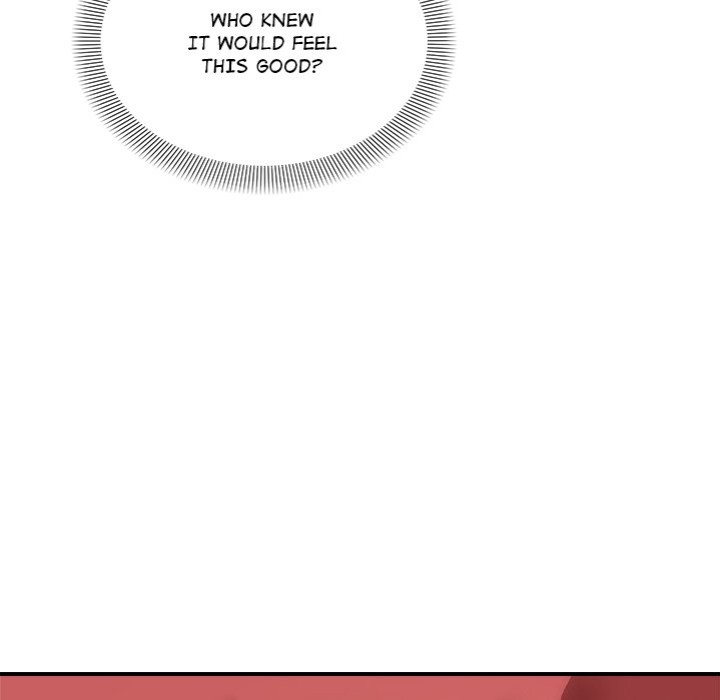 Come to My Place - Chapter 12 Page 88