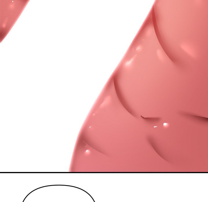 Come to My Place - Chapter 12 Page 90