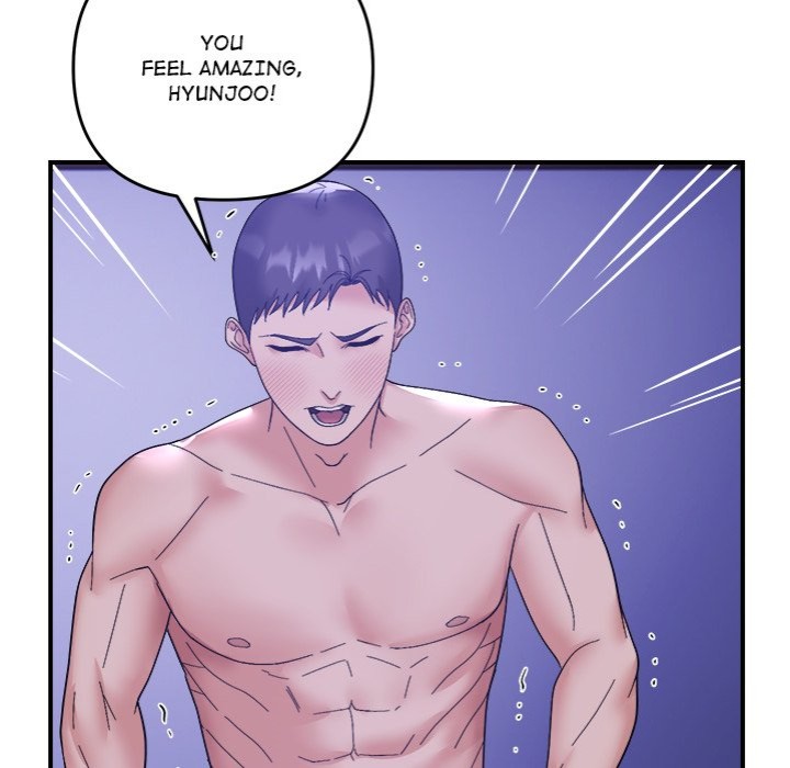 Come to My Place - Chapter 12 Page 91