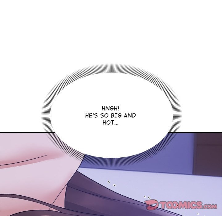 Come to My Place - Chapter 12 Page 93