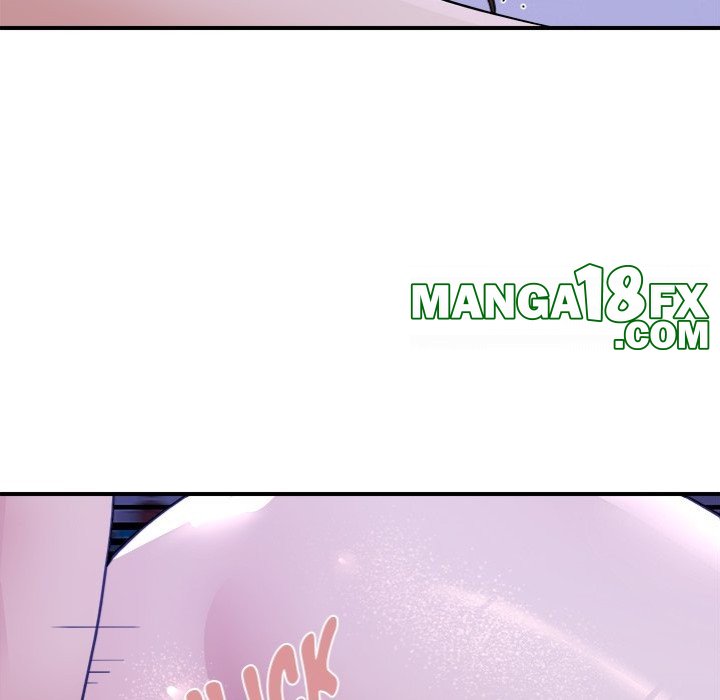 Come to My Place - Chapter 12 Page 95