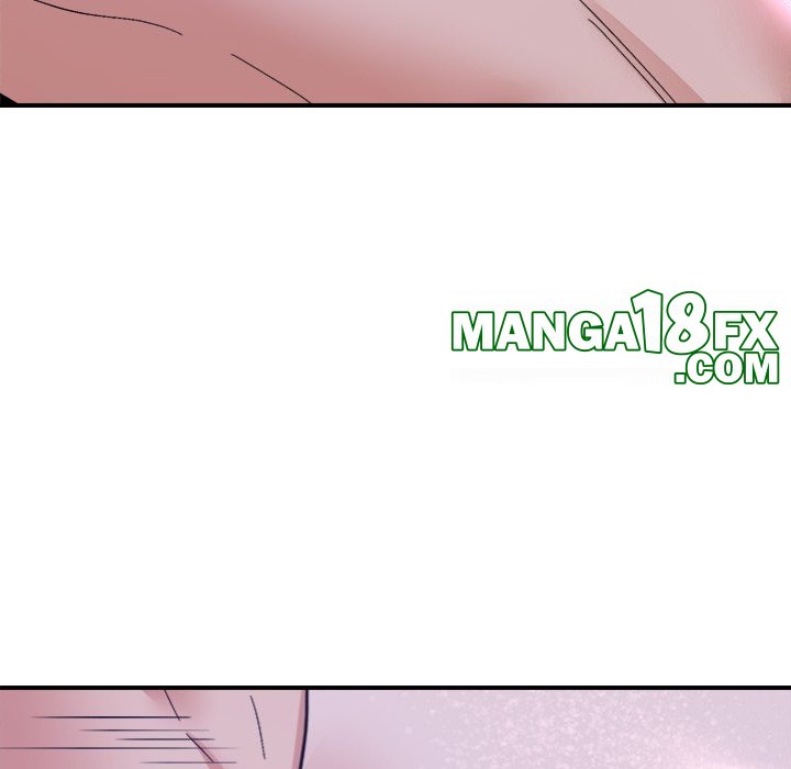 Come to My Place - Chapter 12 Page 97