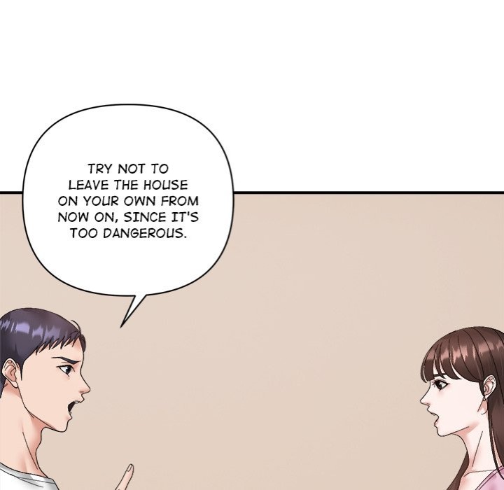 Come to My Place - Chapter 13 Page 101