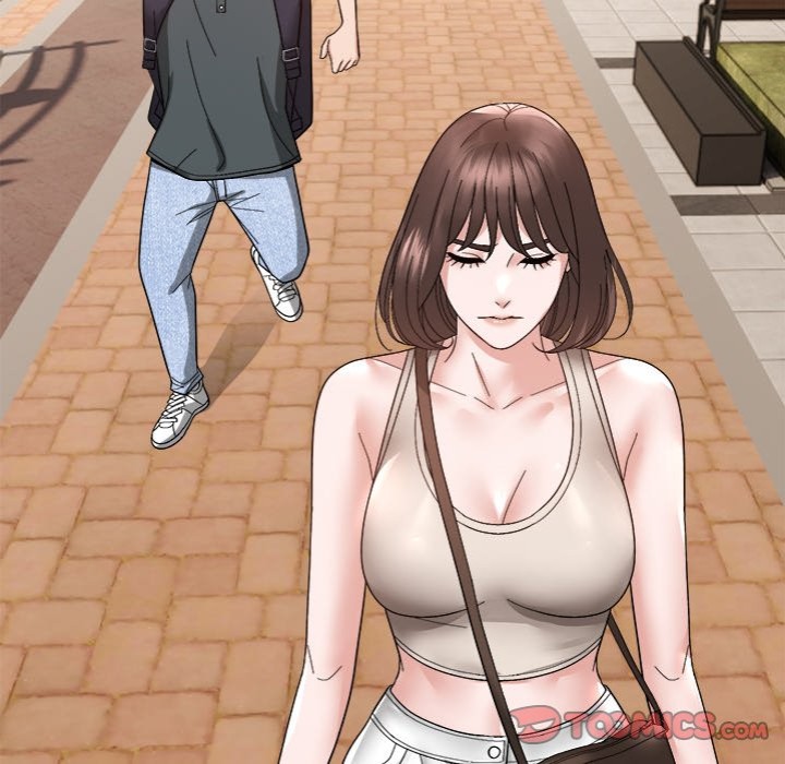 Come to My Place - Chapter 13 Page 111