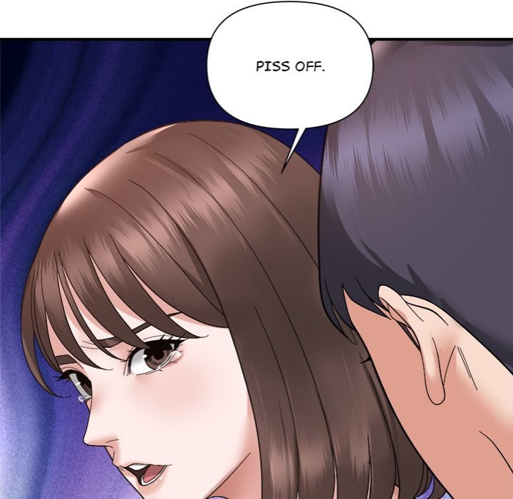 Come to My Place - Chapter 13 Page 119