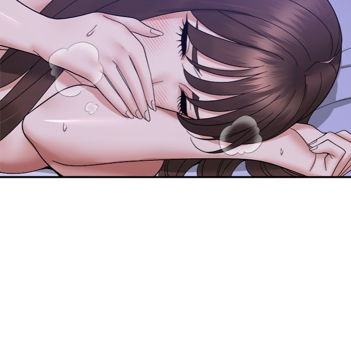 Come to My Place - Chapter 13 Page 12