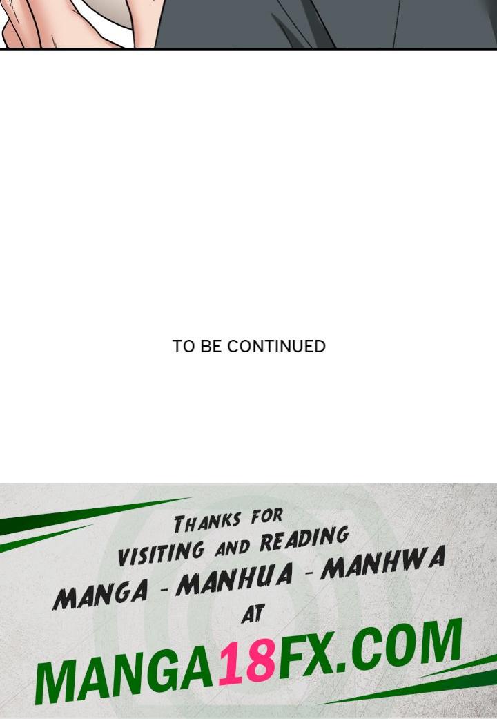 Come to My Place - Chapter 13 Page 121