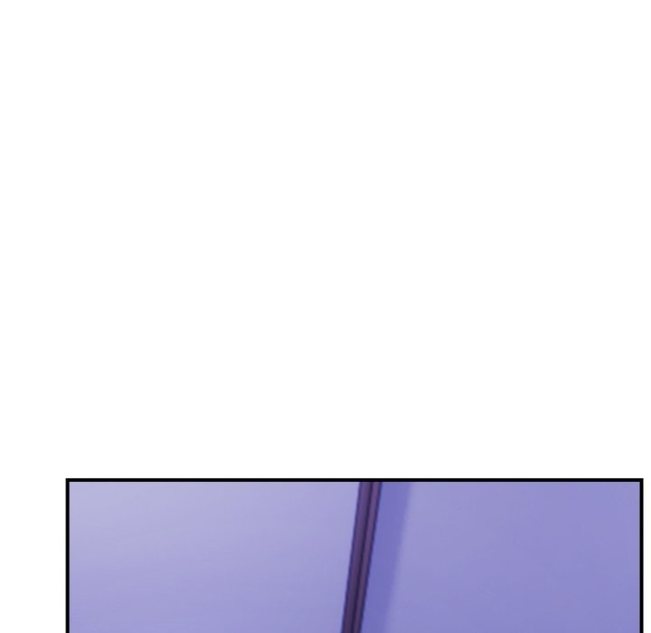 Come to My Place - Chapter 13 Page 14