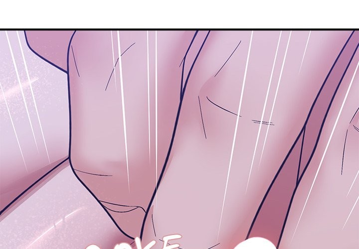 Come to My Place - Chapter 13 Page 2