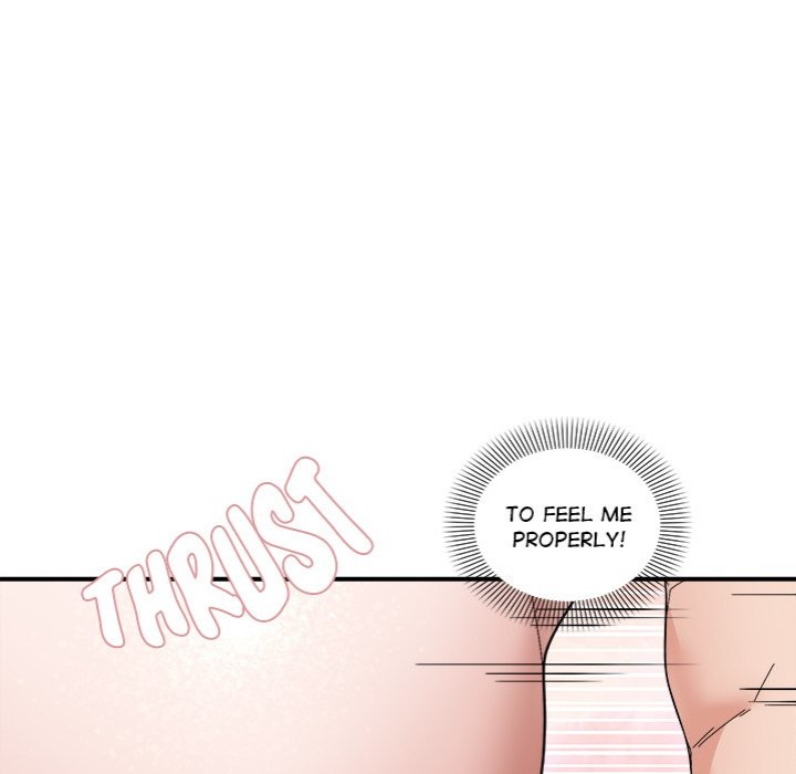 Come to My Place - Chapter 13 Page 25