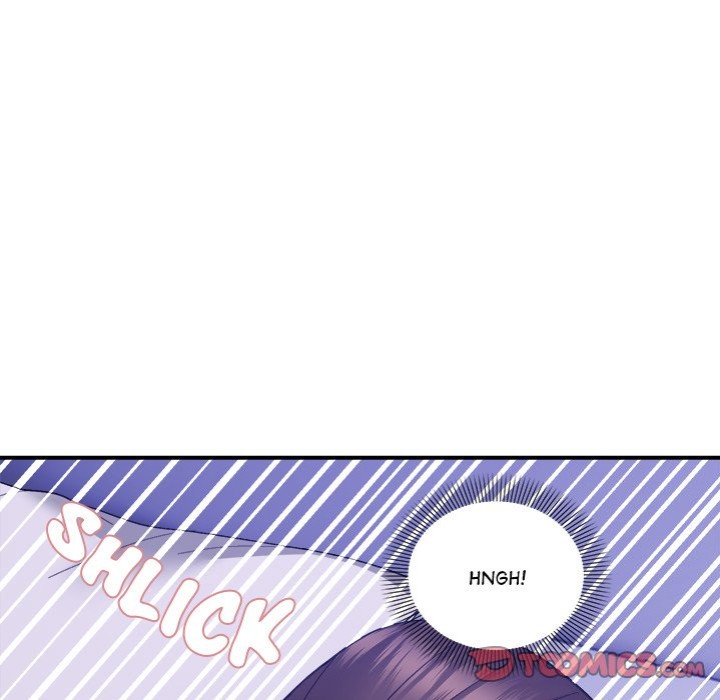 Come to My Place - Chapter 13 Page 27