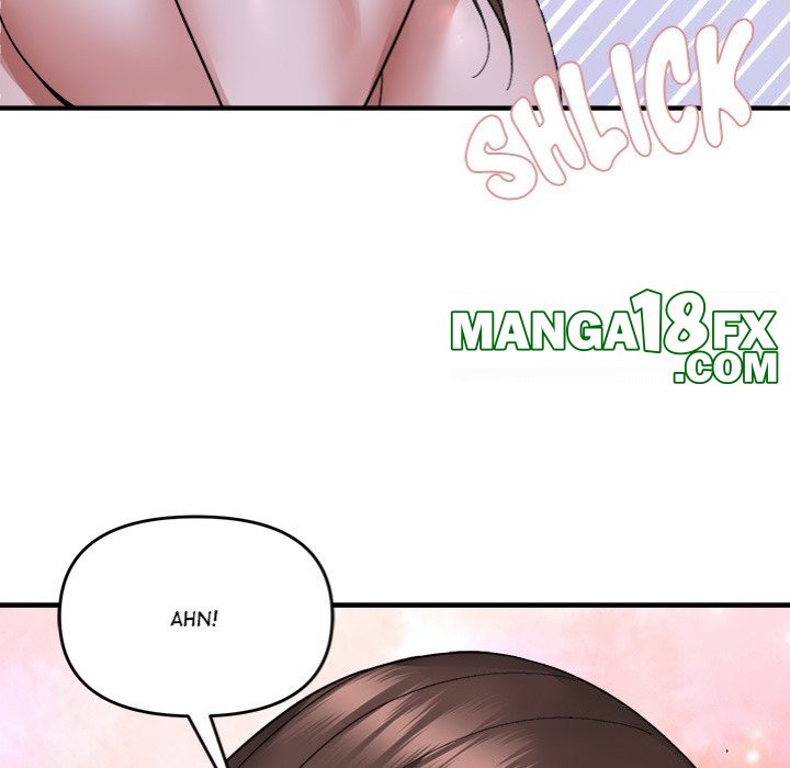 Come to My Place - Chapter 13 Page 29