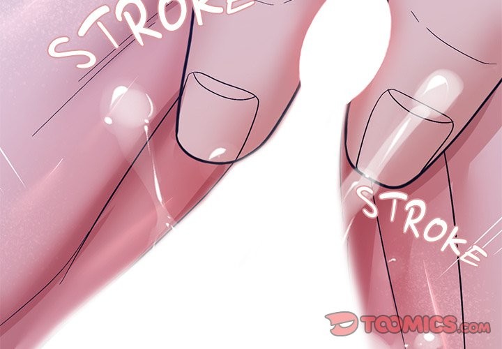 Come to My Place - Chapter 13 Page 3