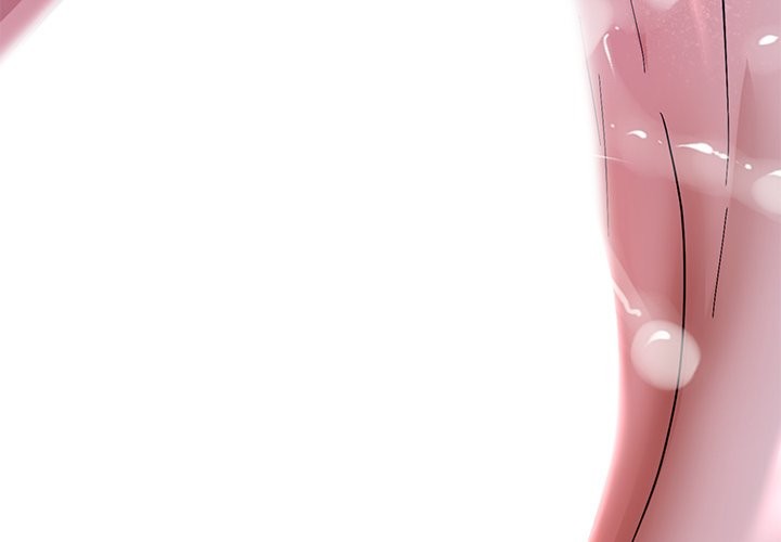 Come to My Place - Chapter 13 Page 4