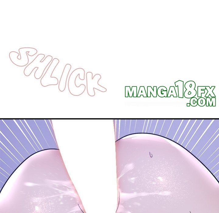 Come to My Place - Chapter 13 Page 49