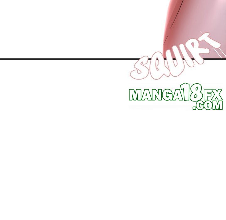 Come to My Place - Chapter 13 Page 5