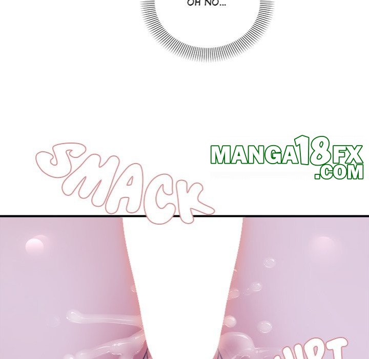 Come to My Place - Chapter 13 Page 59