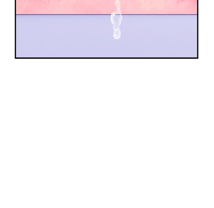 Come to My Place - Chapter 13 Page 63