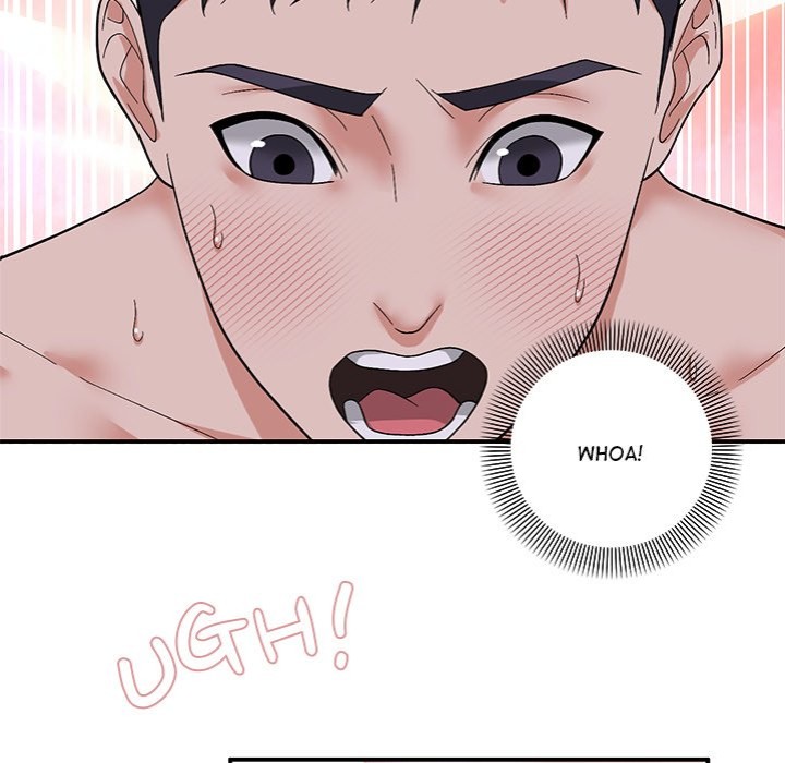 Come to My Place - Chapter 13 Page 65