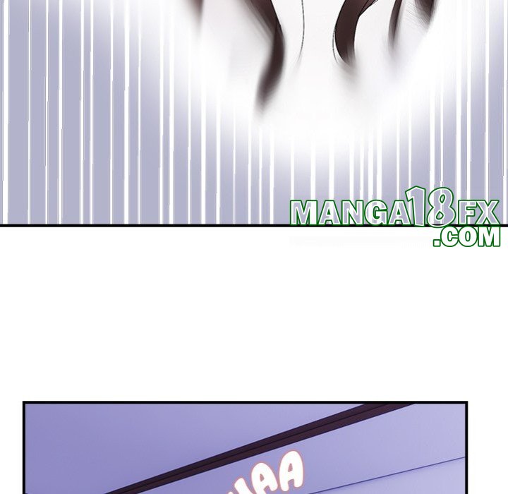 Come to My Place - Chapter 13 Page 72